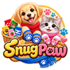 snugpaw.online - Home